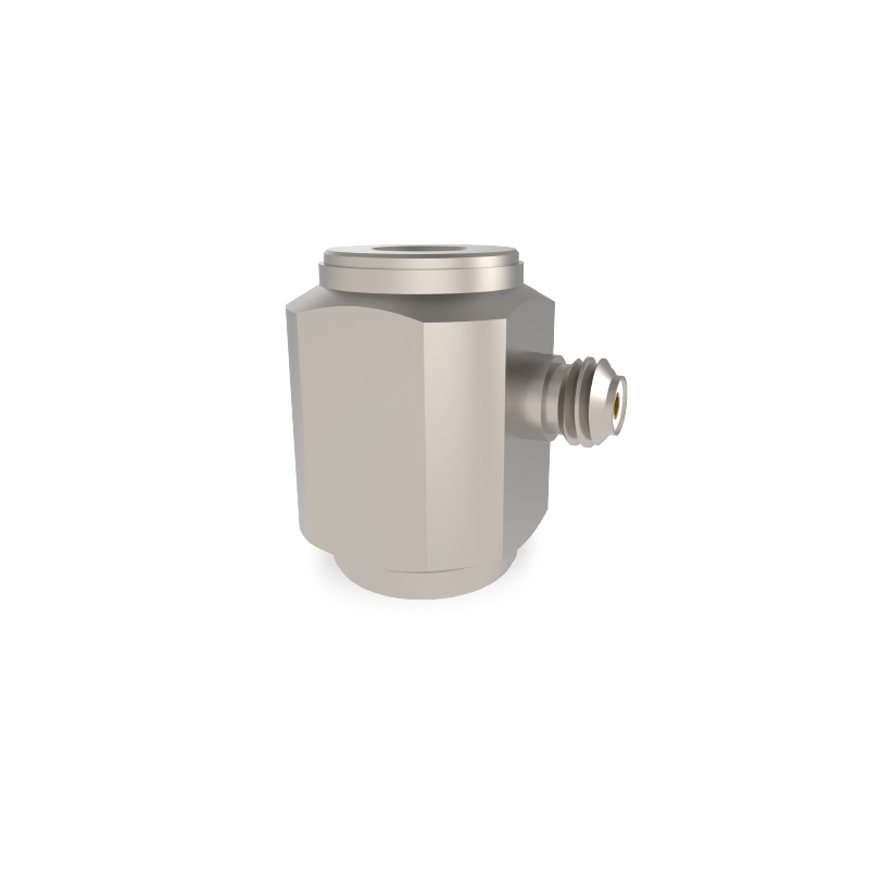 跌落台碰撞试验